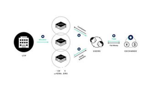 2023年Binance平台币（BNB）的价值分析与投资前景：5个关注点