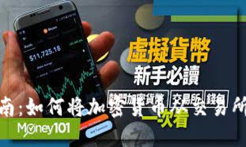 2023年完整指南：如何将加密货币从交易所提币到TP钱包？