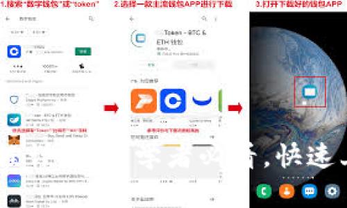TP钱包操作流程详解：初学者必看，快速上手的6个步骤
