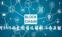 2023年比特派钱包对BNB的支