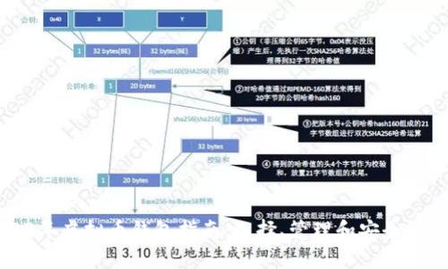 2023年虚拟币钱包指南：选择、管理和安全性分析