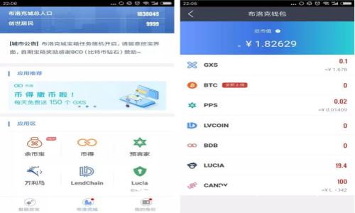 2023年最新TPTP下载与安装指南：详细步骤与常见问题解答