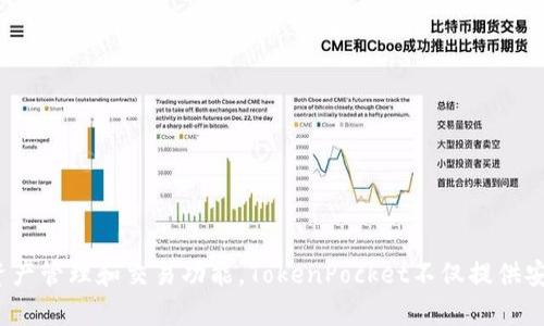TP钱包的全称是“TokenPocket”，它是一款多链数字资产钱包，支持多种区块链资产管理和交易功能。TokenPocket不仅提供安全的资产存储解决方案，还为用户提供了便捷的去中心化应用（DApp）访问功能。