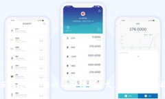 2023年区块链开发者的10种