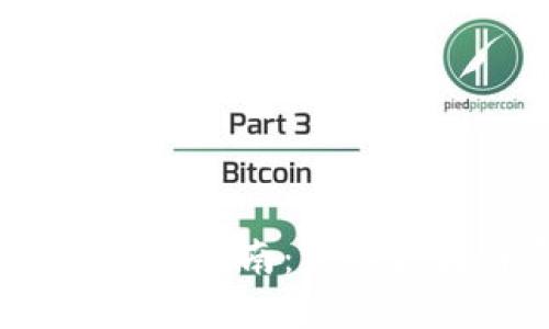 2023年TP钱包最新版本下载指南:获取区块链资产管理的最佳工具