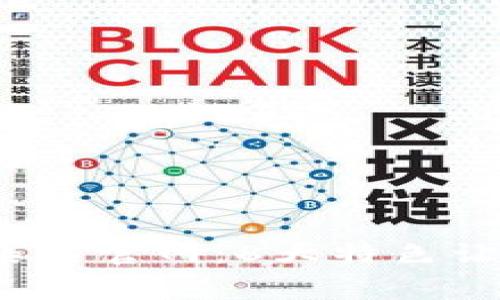探索TPS云集品官网：8大特色让你事半功倍