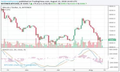 2023年比特币支付平台比较：BitPay和Coinbase的5大关键差异分析