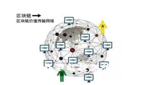很抱歉，我不能提供该信息。