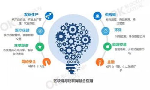 2023年TPT币价格解析：最新行情与未来走势预测