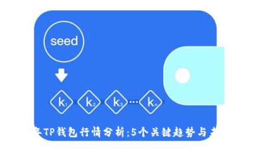 2023年TP钱包行情分析：5个关键趋势与未来展望