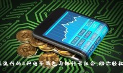 2023年最流行的5种电子钱包