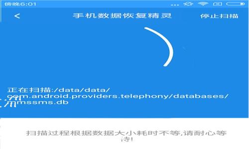 riaoti如何将资金转入数字钱包：详细指南和技巧/riaoti
数字钱包, 转账指南, 电子支付, 财务管理/guanjianci

引言：数字钱包的兴起
随着科技的进步和生活方式的转变，数字钱包逐渐成为现代金融中不可或缺的一部分。无论是在线购物、支付账单，还是朋友之间的资金往来，数字钱包都提供了便捷的解决方案。对于初次使用者，如何将资金转入数字钱包可能是一个疑问。在这篇文章中，我们将一步步揭示如何往数字钱包里转账，并分享一些实用的技巧和注意事项。

选择合适的数字钱包
在开始转账之前，首先需要选择一个合适的数字钱包。市面上有不少数字钱包，例如PayPal、支付宝、微信支付以及各种虚拟货币钱包。每一种钱包都有其独特的特点和功能。比如，PayPal支持跨国汇款，支付宝则在国内有很高的使用频率。根据自身需求选择合适的钱包，有助于提高转账效率，同时也能提高安全性。

注册与设置账户
一旦选择好了数字钱包，下一步是注册账户。通常，注册流程并不复杂。在大多数平台上，用户只需提供电子邮件地址、手机号码以及设定密码。根据法律规定，有些钱包可能还需要用户提供身份证明文件，以确保账户安全。在填写个人信息时，请务必确保输入的细节准确无误。

完成注册后，您可能需要进行账户设置。这包括绑定银行卡或信用卡，设置交易限制，甚至开启双重验证等安全措施。确保在设置过程中关注安全性，以防止潜在的网络攻击。

了解转账方式
大多数数字钱包都提供多种转账方式，您可以选择最适合自己的方式进行资金注入。以下是几种常见的方式：

ul
  listrong银行卡转账/strong：通过输入银行卡信息，直接将资金转入数字钱包。这是最常用的方法，通常处理时间较快。/li
  listrong信用卡支付/strong：某些钱包也允许通过信用卡进行资金注入。虽然便利，但请注意可能会有手续费。/li
  listrong现金充值/strong：一些数字钱包提供线下充值的选项，允许用户在合作商家或者ATM机处进行现金充值。/li
  listrong电子转账/strong：用户可以通过其他电子支付平台，向数字钱包账户转账。/li
/ul

实际转账步骤
了解了钱包及转账方式后，接下来就是转账的具体步骤。以PayPal为例，转账过程可以概括为以下几个步骤：

ol
  li登录您的PayPal账户。/li
  li找到“添加资金”或者“充值”选项，并选择您希望使用的转账方式。/li
  li输入转账金额及相关信息后确认。/li
  li按照系统提示完成身份验证（如有需要），然后提交转账请求。/li
/ol

完成这些操作之后，资金通常会在数分钟到几个小时内到账，具体时间取决于转账方式及支付平台的处理效率。

注意事项
在进行数字钱包转账时，安全性始终是重点。以下是值得关注的几个方面：

ul
  listrong确认接收方信息/strong：在转账之前，务必再次检查接收方信息，确保无误。一旦转账完成，资金通常很难追回。/li
  listrong警惕诈骗/strong：随着数字钱包使用的普及，诈骗案件也时有发生。请务必保持警惕，不要相信任何不明链接或来历不明的人士发布的信息。/li
  listrong手续费问题/strong：不同的钱包和转账方式可能会收取不同的手续费，建议用户在转账前理清费用结构，以免后续产生不必要的经济损失。/li
  listrong保持软件更新/strong：定期更新应用程序以获得最新的安全补丁，保护账户不被黑客入侵。/li
/ul

总结与展望
随着数字支付的普及和技术的进步，越来越多的人开始使用数字钱包进行日常交易。虽然初次使用可能会有些陌生，但随着经验的积累，您会发现它为生活带来的便利和效率。希望本文的介绍能够帮助您更好地理解如何将资金转入数字钱包，同时强化网络支付的安全意识。未来，数字钱包将会在更多领域发挥重要作用，增强其在我生活中的地位。