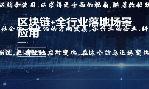 关于“TP（技术预见）”是否好的问题，这实际上是一个相对主观性的问题，取决于具体的应用场景、个人或企业的需求，以及对技术的理解和接受程度。以下是一些可能影响TP好坏的因素。

技术预见的定义与背景
TP，即技术预见（Technology Forecasting），是指通过一定的方法和模型预测未来技术发展趋势的一种活动。这种预测通常基于历史数据、市场分析以及对科学技术发展规律的理解。在现代，TP 已经成为企业战略规划、政策制定和技术研发的重要工具。

TP的优点
进行技术预见的主要目的是为了帮助组织在快速变化的科技环境中保持竞争优势。首先，通过分析和预测市场趋势，企业可以识别新的商业机会，从而在产品开发和技术投入上进行有效的方向性调整。此外，TP还可以减少研发风险。通过了解哪些技术可能在未来获得成功，组织能够更好地配置资源，避免在无前途的项目上浪费时间和资金。

TP的局限性
然而，技术预见并非总是准确或可靠的。技术发展本质上具有高度的不确定性，市场需求的变化、政策环境的影响、社会文化的演变等都可能影响技术的实际走向。尽管运用模型和数据分析可以提高预测的准确性，但仍然无法消除所有变量的影响。此外，过于依赖TP可能导致企业对技术趋势的过于乐观的假设，从而忽视现实中的其他重要因素。

应用场景
TP技术在多个领域的应用都取得了一定的成功。例如，在信息技术行业，企业通过对市场态势的评估，可以更合理地规划产品的开发周期和上市时间。在可再生能源领域，技术预见能够帮助政策制定者制定长远的能源发展战略，从而引导社会资本的投入，推动技术的创新和升级。

行业动态与趋势
技术预见不仅仅是面对当前的市场，而是要具备前瞻性的视角。例如，人工智能的发展正在改变许多行业的面貌，企业在进行TP时需要考虑其对未来工作的影响。而区块链、5G技术等新兴技术也在不断涌现，这些都需要通过有效的TP加以理解和应对。在这种背景下，许多企业开始重视和投入资源于TP的相关研究，以期获得竞争优势。

TP的方法与工具
实施技术预见的方法有很多，从定量分析到定性分析，各有所长。常见的方法包括德尔菲法、趋势外推法、情景规划法等。这些方法可以单独使用，也可以结合使用，以求得更全面的视角。随着数据分析技术的发展，越来越多的企业使用大数据和机器学习来进行TP，这些技术可以帮助预测模型更为精准，更符合当前实际需求。

未来的展望
未来，TP的作用将越发重要。随着科技的不断进步和市场需求的瞬息万变，企业唯有通过有效的技术预见来把握未来的发展方向。此外，TP也在逐渐向社会化、开放化的方向发展，各行业的企业、科研机构、政府部门之间可能会形成更为紧密的合作关系，共同推动技术的进步与创新。

结论
综上所述，TP作为一种前瞻性的战略工具，具有其独特的价值与应用场景。尽管存在一定的局限性，但适当的运用技术预见能够帮助企业把握未来的潮流，更有效地应对变化。在这个信息迅速变化的时代，掌握TP的能力不仅让企业在竞争中立于不败之地，更能为社会和科技的发展贡献更大力量。

技术预见, 科技发展, 企业战略, 市场分析/guanjianci
如何有效进行技术预见？10个关键因素分析