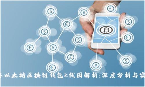 2023年以太坊区块链钱包K线图解析：深度分析与实用方法