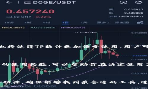   TP是什么软件？2023年最全指南与使用技巧 / 

 guanjianci TP软件, 工具软件, 下载, 2023年 /guanjianci 

1. TP软件简介

TP软件，通常指的是一类特定功能的软件。在现代信息技术的背景下，TP（Tool Platform）软件被设计用于提升工作效率、实现专业任务。这类软件通常具备多种功能，涵盖从数据处理到图形设计等多个领域。TP软件的流行，得益于它的多功能性与便利性，尤其是在商业、教育等行业中得到了广泛应用。

2. TP软件的主要功能

TP软件可以实现许多功能，根据用户的需求不同，其具体应用场景也存在差异。举例来说，某些TP软件偏重于数据分析，能够帮助用户快速处理并分析大量数据，形成报告；而另一些则更注重视觉设计，能够进行图像处理、视频编辑等。软件的灵活性与多样性，使得它能够适应不同用户的需求。

3. 如何选择合适的TP软件？

选择TP软件时，需要根据自身的具体需求来进行选择。首先，可以明确自己需要解决的问题，是数据处理、图形设计还是其他。其次，考虑软件的易用性和功能丰富性。市面上的TP软件种类繁多，功能差异也很大，因此在选择时，可以参考用户评价和使用案例等信息，帮助你作出更合理的决策。此外，预算也是一个重要考虑因素，不同软件的价格差异可能会影响最终的选择。

4. TP软件的安装与使用

安装TP软件的过程通常是简单的，但具体步骤会因为软件的不同而有所差异。大多数时候，用户需要下载软件的安装包，打开后根据引导进行安装。在安装完成后，用户可以根据提供的文档或教程来进行初步使用。对于初学者来说，很多软件还提供了在线教程或社区支援，这些资源能够帮助用户更快地掌握软件的使用技巧。

5. TP软件的应用案例

许多行业都在使用TP软件来提高工作效率。以市场营销行业为例，专业的TP软件可以帮助营销人员分析用户数据，制定更精准的营销策略。在教育领域，教师利用TP软件进行课件制作、学生成绩分析，也成为了一种越来越普遍的现象。这些应用案例不仅展示了TP软件的多功能性，也为用户提供了不同的应用灵感。

6. 常见的TP软件推荐

市面上有许多优秀的TP软件，具体选择往往取决于用户的个性需求。以下是一些常见的推荐：

ul
    listrongExcel/strong - 一款强大的数据分析工具，适合进行各种数据处理和分析。/li
    listrongPhotoshop/strong - 专业的图形编辑工具，适合进行复杂的图像处理。/li
    listrongSPSS/strong - 数据统计分析软件，常用于学术研究和市场研究。/li
    listrongTableau/strong - 用于可视化数据，使数据的呈现更加直观。/li
/ul

7. TP软件的未来发展趋势

随着技术的不断进步，TP软件也在不断更新与发展。未来，AI与大数据的结合，可能会使得TP软件更加智能化，能够根据用户的习惯自动调整功能。此外，云计算的发展也将使得TP软件更加便于使用，用户可以随时随地访问这些工具，进一步提高工作效率。

8. 用户反馈与经验分享

使用TP软件的用户反馈是了解软件实际效果的重要途径。一些用户在使用过程中会发现软件的某些功能不够完善，或者在特定情况下会出现bug。因此，了解其他用户的使用经验，可以帮助你在决定使用某款软件之前，充分了解其优缺点。很多软件的官方网站和社交媒体上都有用户的评论和反馈，非常值得新用户参考。

9. 结语

总体而言，TP软件作为现代工作中的重要工具，它的多功能性与灵活性，使得越来越多行业愿意引入并推广使用。用户在选择和使用TP软件时，应当明确自身需求，做好功课，确保能够找到最合适的工具，进而提高工作效率，实现更好的成果。希望本文的介绍能够帮助读者更好地理解什么是TP软件，以及如何从中获得最大的价值。