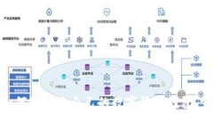 2023年指南：如何制作您自
