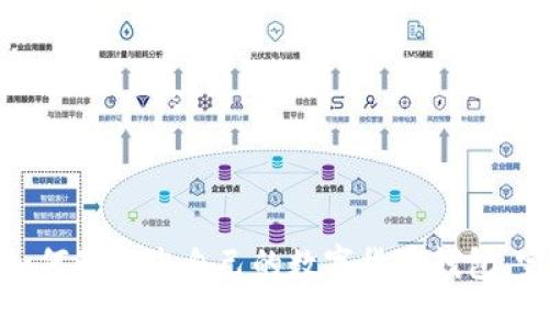 2023年指南：如何制作您自己的数字货币钱包，完整步骤与技巧