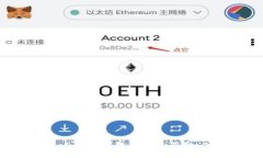 2023年TP下载手机版：5大步