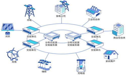 如何找回丢失的比特币账户：5个步骤与实用技巧