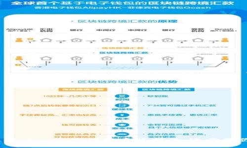 2023年最新TPTP官方下载安装指南:逐步教你轻松搞定