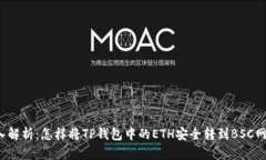 深入解析：怎样将TP钱包中