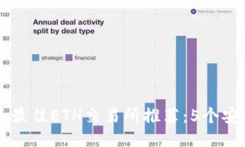 bialti2023年最佳ETH交易所推荐：5个安全靠谱的平台