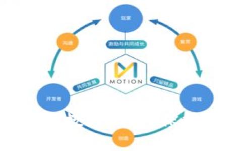 2023年十大安全的数字钱包，保护你的资产不受侵犯
