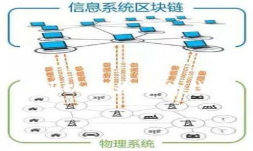 加密货币钱包的英文名字是 