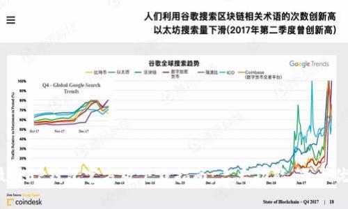 2023年最佳TP钱包官方版下载指南：三大功能、五大优势全解析