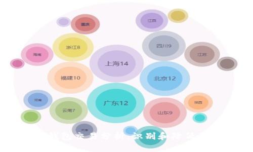 2023年数字钱包交易分析:识别和降低10大交易风险