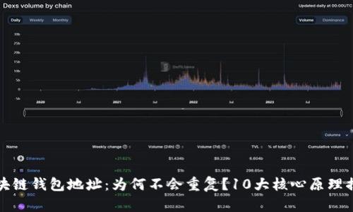 区块链钱包地址：为何不会重复？10大核心原理揭秘