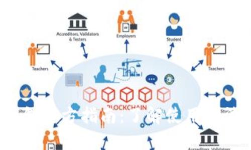 2023年TP钱包官方指南：了解使用方法与安全技巧