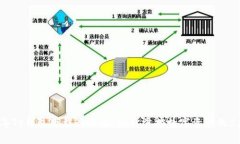 2023年Tp钱包下载最新版：