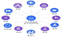 揭秘！2023年TP官网下载共