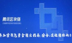 2023年加密钱包资金转出指