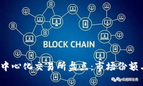 2023年全球最大的去中心化交易所盘点:市场份额与用户体验的深度解析
