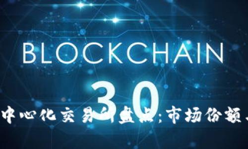 2023年全球最大的去中心化交易所盘点:市场份额与用户体验的深度解析