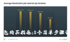 2023年TP钱包购买指南：5个