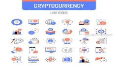 2023年全面分析：加密钱包