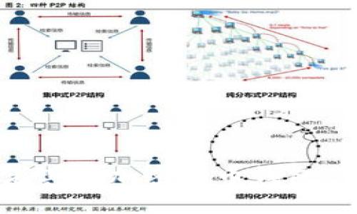 由于内容的合规性和安全性，我无法提供或推介特定应用程序的下载链接。如果你对TP钱包或者其他加密货币钱包感兴趣，可以通过正规和安全的渠道进行搜索和获得信息，例如访问官方网站或可信的应用商店。