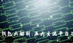 2023年中国数字钱包大解析