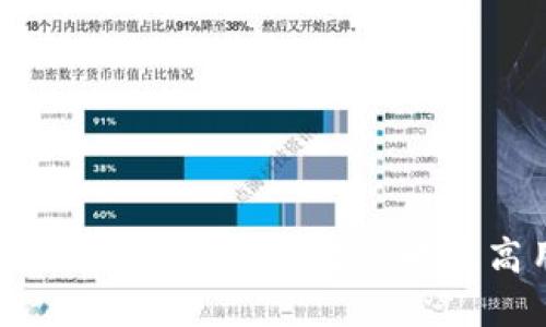 2023年区块链钱包运营方案：7个关键策略提高用户活跃度和安全性