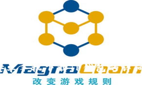 2023年安卓手机下载TP钱包的详细步骤指南