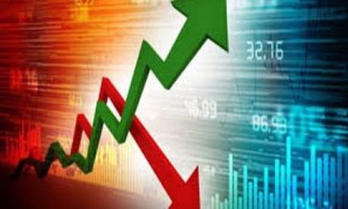 

2023年最新指南：如何在中国成功下载IM钱包，解决下载问题的8个实用技巧