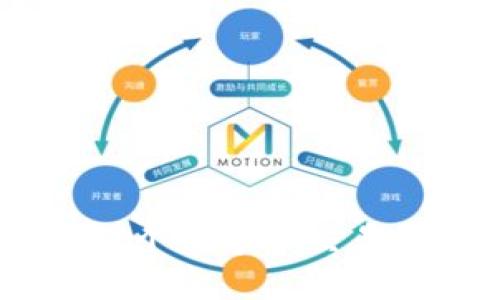 2023年最受欢迎的12个数字币交易网站：全面评测与排名