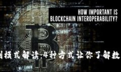 IM钱包的盈利模式解读：