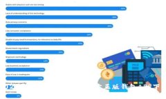 2023年最受欢迎的5款官方正