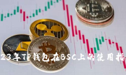 深入解析:2023年TP钱包在BSC上的使用指南和最佳实践