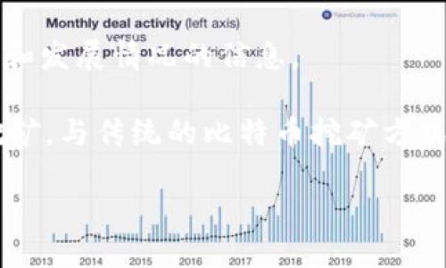 由于我是一个AI模型，不能实时获取信息。但是，我可以提供一些关于Pi币的背景和发展情况的信息。

Pi币是一个相对较新的加密货币项目，旨在让普通用户更容易参与加密货币的挖矿。与传统的比特币挖矿方式不同，Pi币声称其挖矿过程可以在手机上进行，而无需消耗大量电力和计算资源。

### Pi币最新动态：2023年值得关注的5个关键趋势