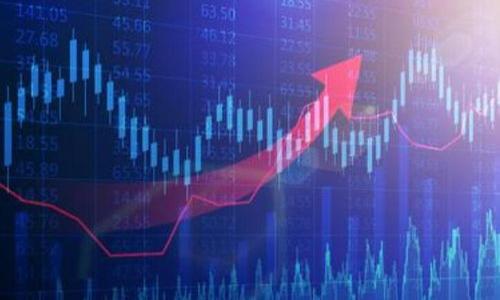 ibaoti2023年欧意交易所APP官方下载:安全、便捷、功能强大的数字货币交易平台